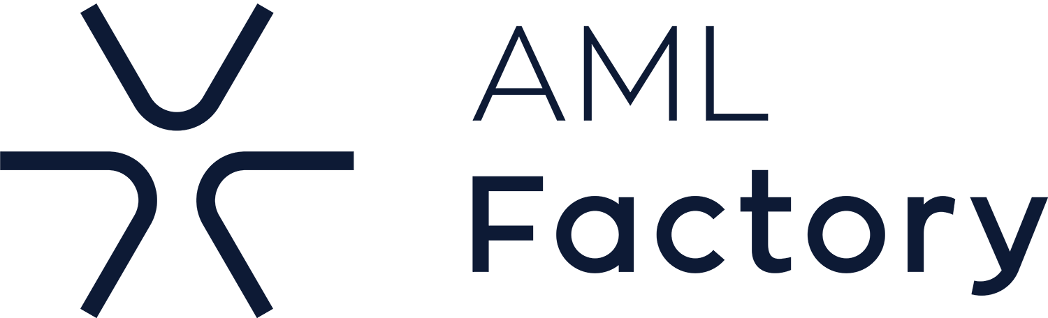 AML Factory