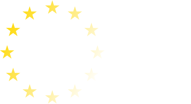 AML Factory - Plateforme européenne